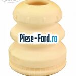 Tampon opritor suspensie fata Ford Galaxy 2015-2023 2.0 TDCi 4x4 150 cai #AB5DB77CD9