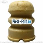 Surub special prindere suport rulment intermediar planetara dreapta Ford Tourneo Custom 2014-2018 2.2 TDCi 100 cai diesel