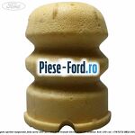 Tampon opritor suspensie fata serie 250 sau 300 Ford Transit 2019-2023 2.0 EcoBlue 4x4 130 cai #54EDE40ADF