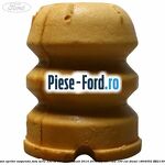 Tampon opritor suspensie fata serie 250 sau 300 Ford Transit 2014-2018 2.2 TDCi RWD 100 cai diesel