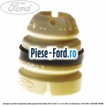 Surub special prinder carcasa contact pornire start stop Ford Fiesta 2013-2017 1.6 ST 182 cai benzina