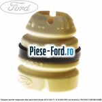 Surub special prinder carcasa contact pornire start stop Ford Fiesta 2013-2017 1.6 ST 200 200 cai benzina