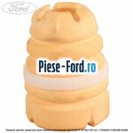 Tampon opritor suspensie fata standard Ford Fiesta 2013-2017 1.5 TDCi 95 cai #EDED5AD8D4