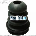 Tampon opritor suspensie spate roti duble BUS Ford Transit 2014-2018 2.2 TDCi RWD 155 cai #1BAA93DBFF