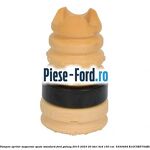 Tampon opritor suspensie spate standard Ford Galaxy 2015-2023 2.0 TDCi 4x4 150 cai #FC1929260E