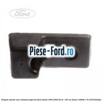 Tampon opritor usa culisanta superior Ford Transit 1994-2000 2.5 TD  100 cai #B057ED0908