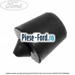 Sururb prindere ornamente interior 25 mm Ford Kuga 2016-2018 2.0 TDCi 120 cai diesel