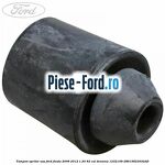 Tampon opritor torpedou Ford Fiesta 2008-2012 1.25 82 cai benzina
