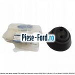 Tampon opritor usa spate dreapta 270 grade Ford Tourneo Connect 2002-2014 1.8 TDCi 110 cai diesel