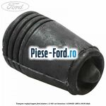 Tampon reglaj capota Ford Fusion 1.3 60 cai benzina