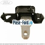 Surub prindere volanta Ford Fiesta 2013-2017 1.0 EcoBoost 100 cai benzina