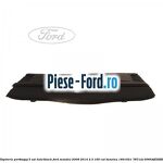 Surubelnita Ford torx 20 Ford Mondeo 2008-2014 2.3 160 cai benzina