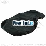 Tampon reglaj hayon Ford Fiesta 2008-2012 1.6 TDCi 95 cai diesel