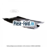 Surubelnita Ford torx 20 Ford Fusion 1.4 80 cai benzina