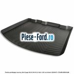 Surubelnita Ford torx 20 Ford Kuga 2016-2018 2.0 TDCi 120 cai diesel