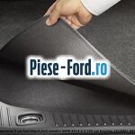 Tavita portbagaj, mocheta 5 usi combi Ford Mondeo 2008-2014 2.3 160 cai benzina
