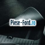 Surubelnita Ford torx 20 Ford Galaxy 2007-2014 2.2 TDCi 175 cai diesel