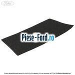 Tavita torpedou Ford Focus 2014-2018 1.0 EcoBoost 125 cai #2EAD8FB643