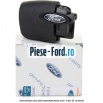 Telecomanda cheie Ford escamotabil Ford B-Max 1.5 TDCi 75 cai diesel
