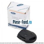 Telecomanda cheie Ford escamotabil Ford Fiesta 2013-2017 1.0 EcoBoost 100 cai benzina