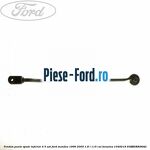 Tendon punte spate superior combi Ford Mondeo 1996-2000 1.8 i 115 cai benzina