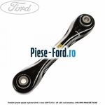 Tendon punte spate, inferior Ford C-Max 2007-2011 1.8 125 cai #5EF253F3A2