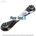 Tendon punte spate inferior Ford Kuga 2016-2018 2.0 EcoBoost 4x4 242 cai #99C05B6FEC