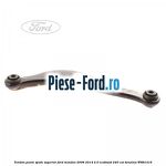Tendon punte spate inferior Ford Mondeo 2008-2014 2.0 EcoBoost 240 cai benzina