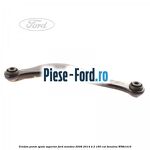Tendon punte spate inferior Ford Mondeo 2008-2014 2.3 160 cai benzina