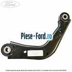 Tendon superior punte spate Ford Mondeo 2014-2018 1.5 EcoBoost 160 cai #97142F94D4