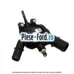 Termostat Ford Mondeo 2019-2023 2.0 EcoBlue 4x4 190 cai #C20243759A