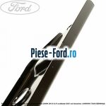 Tija sustinere capota Ford Mondeo 2008-2014 2.0 EcoBoost 203 cai benzina