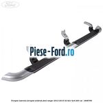 Treapta laterala dreapta Wildrak Ford Ranger 2012-2015 3.2 TDCi 4x4 200 cai #BB52876ACD