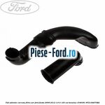Suport filtru aer Ford Fiesta 2008-2012 1.6 Ti 120 cai benzina