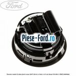 Suport pe parbriz modul GPS Ford S-Max 2007-2014 1.6 TDCi 115 cai diesel