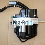 Unitate hidraulica HPU cutie Triptronic Ford Transit 2000-2006 2.4 TD 75 cai #AFDA01E9B8