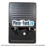 Unitate multimedia Ford Mustang Mach-E MACH-E (CGW) EV GT 4x4 487 cai #54A4E45065