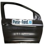 Usa fata dreapta Ford Ka plus 2019-2020 1.5 TDCI 95 cai #7C5DBC8D7A