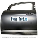 Usa fata dreapta Ford Grand C-Max 2011-2015 1.6 EcoBoost 150 cai benzina