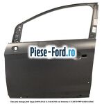Usa fata dreapta Ford Kuga 2008-2012 2.5 4x4 200 cai benzina