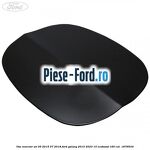 Usa rezervor an 05/2015-07/2018 Ford Galaxy 2015-2023 1.5 EcoBoost 160 cai #19E15C2296