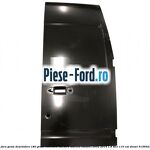 Usa hayon Ford Tourneo Connect 2002-2014 1.8 TDCi 110 cai diesel