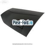 Usa torpedou Ford Focus 2011-2014 2.0 ST 250 cai 