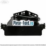 Valva grila grila parbriz stanga Ford Kuga 2013-2016 1.6 EcoBoost 4x4 182 cai benzina