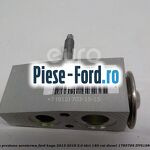 Surub prindere unitate control clima Ford Kuga 2013-2016 2.0 TDCi 140 cai diesel