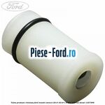 Tampon motor, la cutie viteza Ford Transit Connect 2013-2018 1.5 TDCi 120 cai diesel