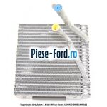 Unitate control clima cu AC Ford Fusion 1.6 TDCi 90 cai diesel