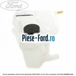 Termostat 82 grade Ford Fiesta 2005-2008 1.6 16V 100 cai benzina