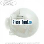 Vas de expansiune lichid racire Ford Galaxy 2000-2006 1.9 TDI 130 cai #2599409859