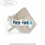 Vas lichid frana Ford Ka 1996-2008 1.3 i 49 cai #4863A66F36